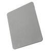 Quick Drying Bathroom Foot Mat Non Slip Stable Water Absorption Bathroom Mats for Home Grey