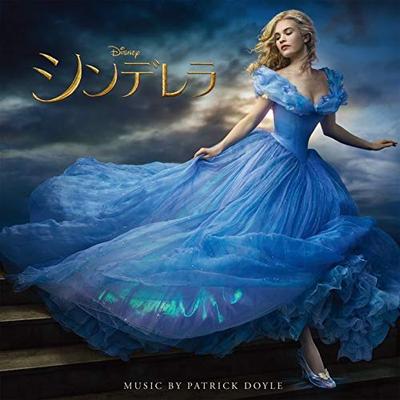 Ljud & Bild – Musikalbum