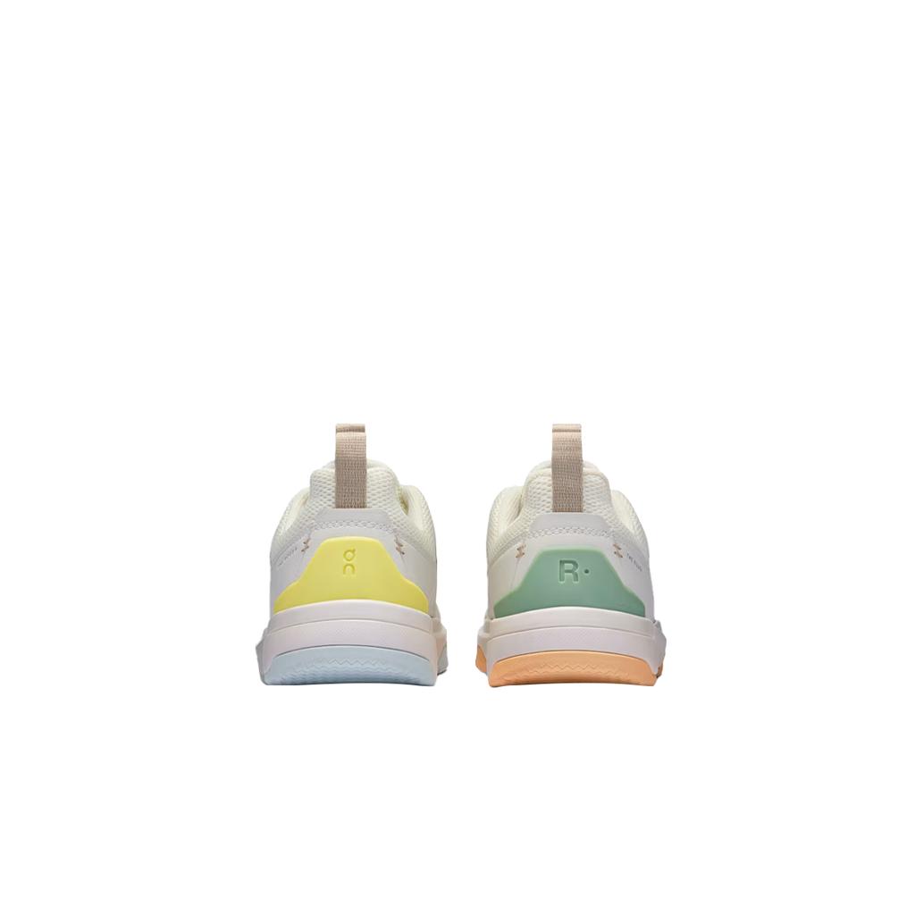 Auf Roger Vielseitige Bequeme Kinder Freizeitschuhe Kinder Freizeitschuhe Beige 3KE10012167