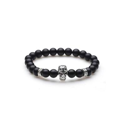 Armbänder – Perlenarmbänder