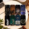 Fundas para móviles – Parachoques para smartphones