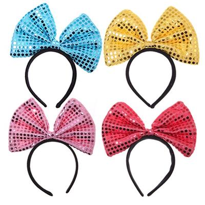 Verkleedkleding en accessoires – Accessoires