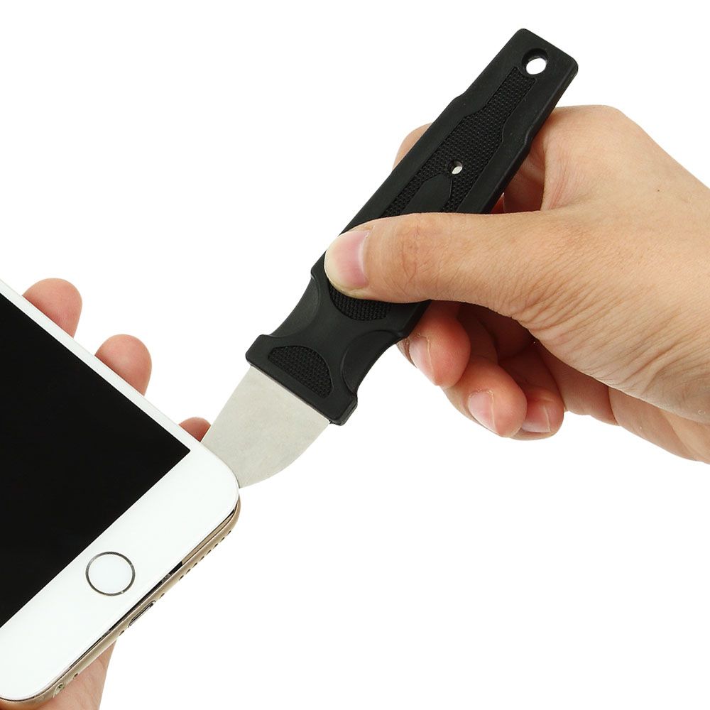 Repair Tool Mobile Phone Disassemble LCD Screen Opening Tool Pry Blade Open Tools Phone Accessories