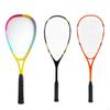 Badminton ve tenis – Pickleball