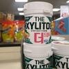 Orion The Xylitol Container 102g