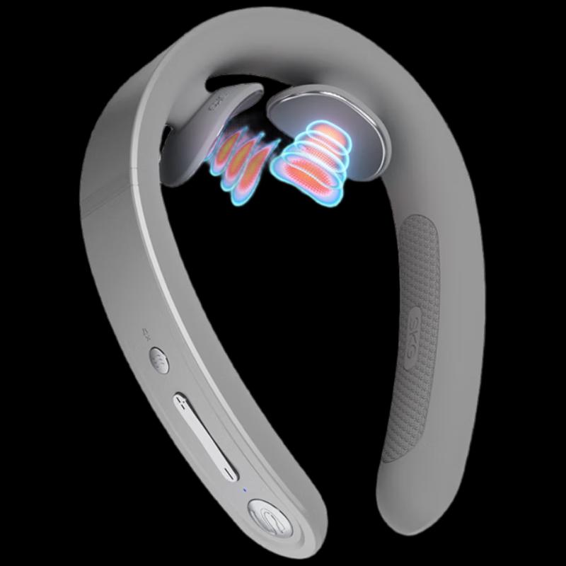 SKG G1 Series 3rd Gen Neck Massager