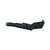 The LR055888/LR055887 Rear Bumper Support Brackets Fit the 2014 Range Rover Sport.