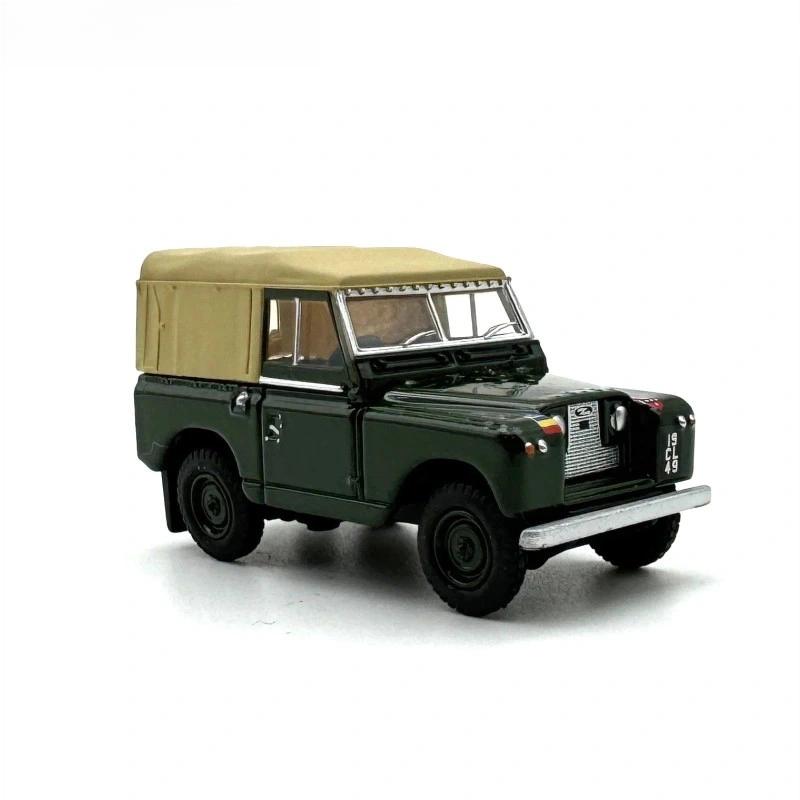 1/76 Hot Selling Decorative Ornaments M