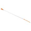 660mm Engine Oil Dipstick for Peugeot 3008 308 407 508 5008 RCZ EXPE CITROEN C4 C5 C8 DS4 DS5 Replaces 1174F0 1174G9 500287032