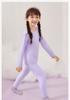 Disha Children's Clothing Girls' Home Furnishings Set