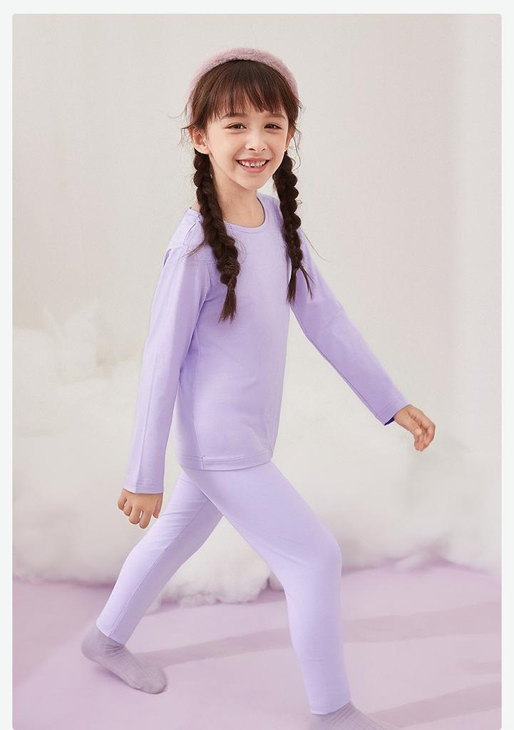 Disha Children's Clothing Girls' Home Furnishings Set