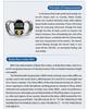Handheld BMI Fat Tester: Portable Electronic Body Fat Analysis Device