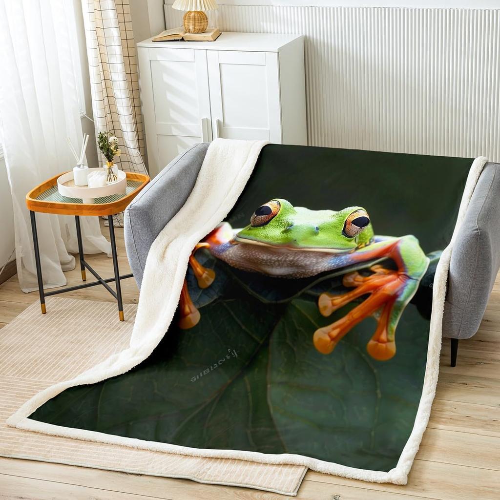 Funny Siamese Cat Blanket Soft Fleece Throw Cute Pet Design Yoga Cat Pattern Home Decor Gift For Cat Lovers