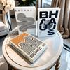 Accesorii pentru decor – Obiecte decorative din lemn