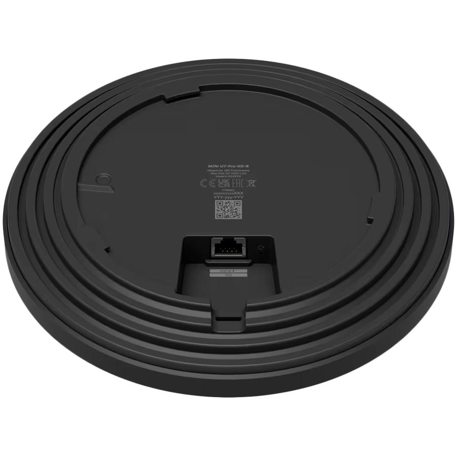 Ubiquiti Unifi U7 Pro Xg, Access Point, Wifi 7