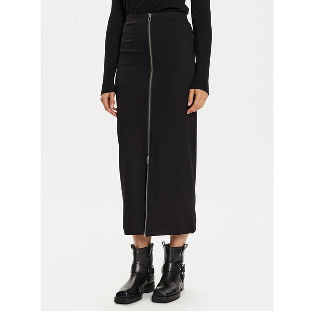 Юбка макси Karen by Simonsen Rebecca EU XS