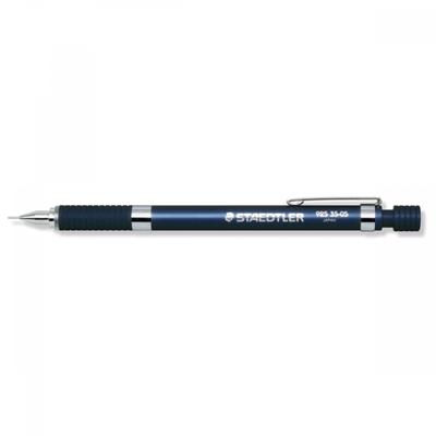 Staedtler 925 35 Zeichenstift