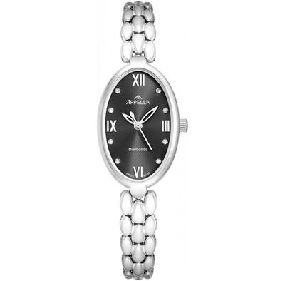 Watch Appella L50005.5187DQ