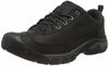 Keen Targhee III Oxford Black Trekking Shoes (1022512)