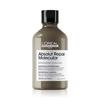 L'Oréal Paris Absolute Repair Molecular Shampoo 300ml