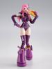 Tamashii Nations One Piece Jewelry Bonney S.H.Figuarts - (Egghead)