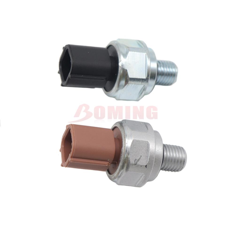 New Transmission Pressure Switches 28600-P7Z-003 + 28600-P7W-003 For Honda