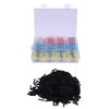 Heat Shrink Solder Seal Wire Connector Waterproofing Electrical Self Soldering Butt Splice Wire