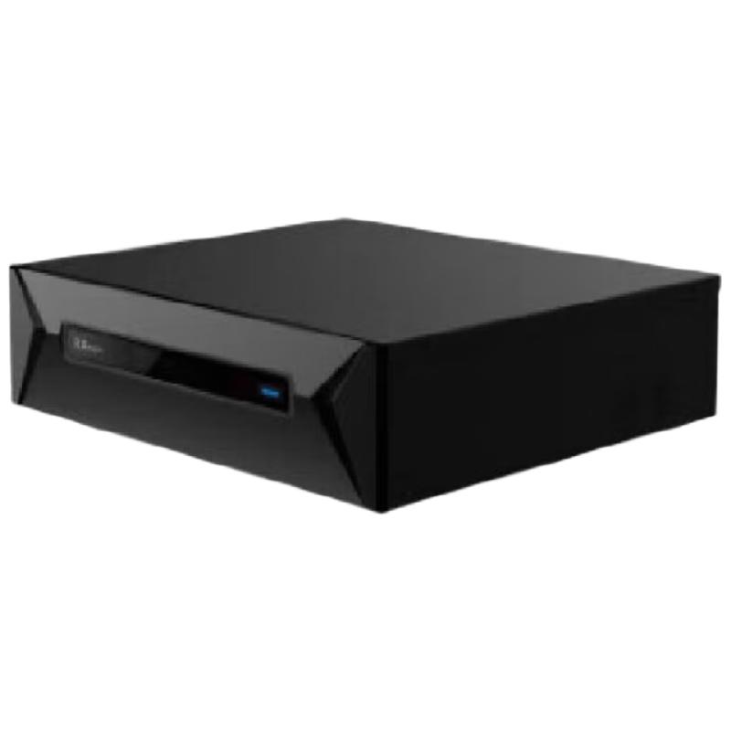 

RX T900-PF HD IP Video Conferencing Terminal (CN version)