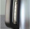Чайник AEG E3K1-3ST (910 003 620)