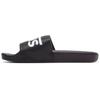Slide-On 'Black' Men's VN0004KIIX6