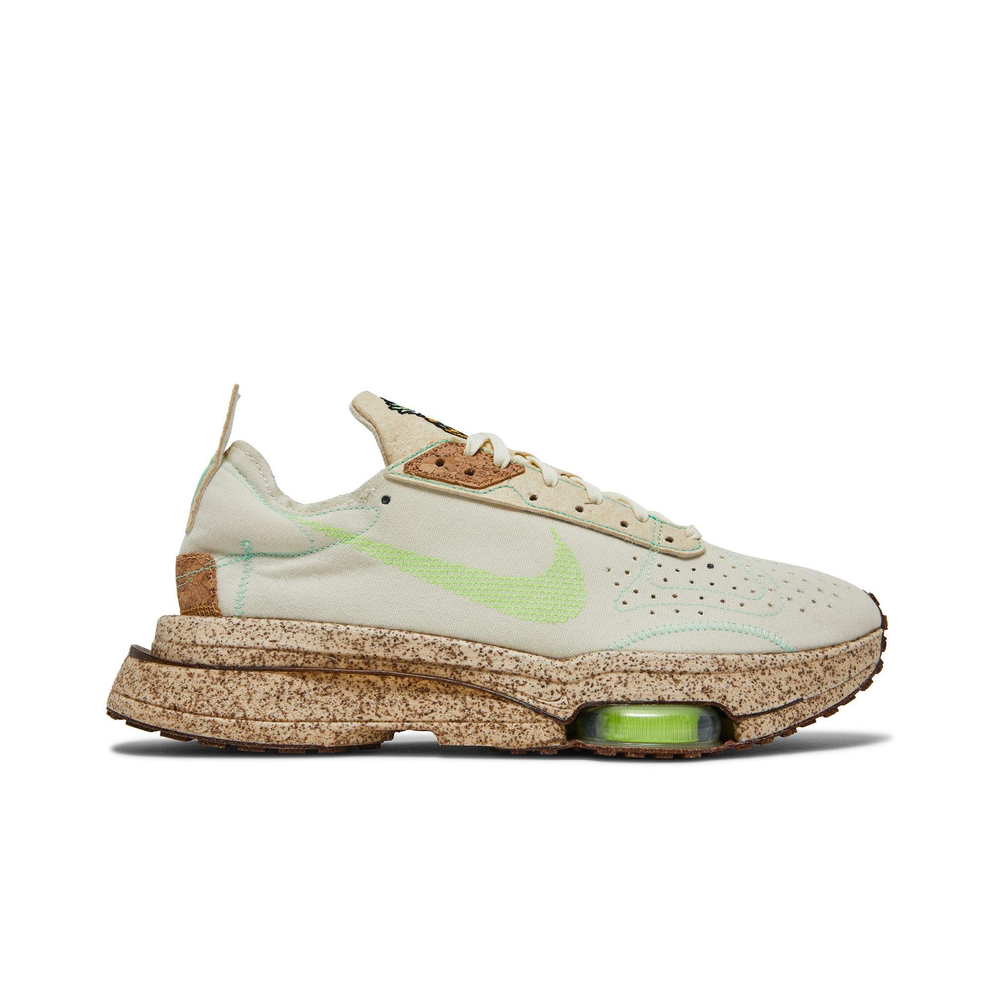 Nike Air Zoom-Type Premium `Happy Pineapple