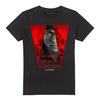 Talamasca Unisex Adult Key Art T-Shirt