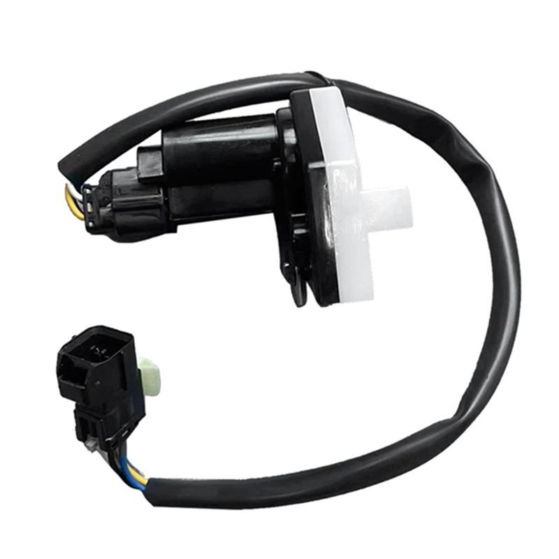 AA92-957351C010 Front Left Side Door Lock Actuator 95735-1C010 For Getz Click 2002-2010