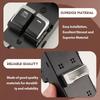 93570B2100CA/93570B2110CA: Compatible Kia Soul Window Regulator Switch