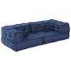 Mobilier pentru salon