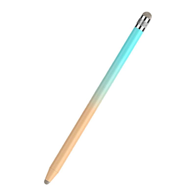 Multifunction Gradient Stylus Pen for iPad, Phone, Tablet, Apple, Huawei Touchscreens