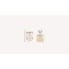 Santa Maria Novella After Shaving Toner Set 100ml