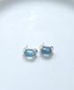 Reindeer Grotto Earring 11