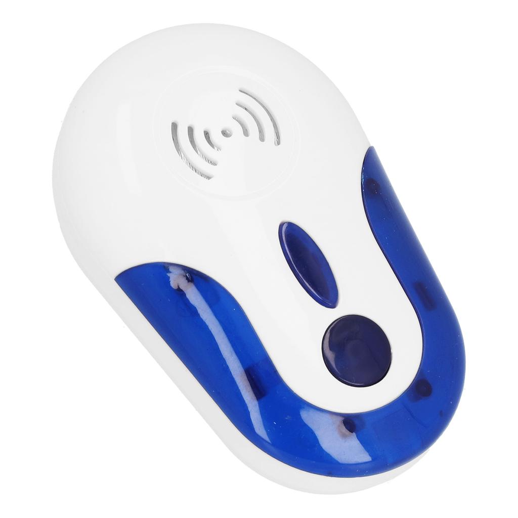 Domowy Ultrasoniczny Odstraszacz Owadów Elektroniczny Odstraszacz Myszy i Owadów