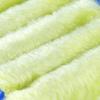Clean Brush Household Detachable Plastic Microfibre Venetian Blind Shutter Clear for Home