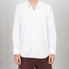Classic Cotton Slip-on Shirt for Men BILL TORNADE