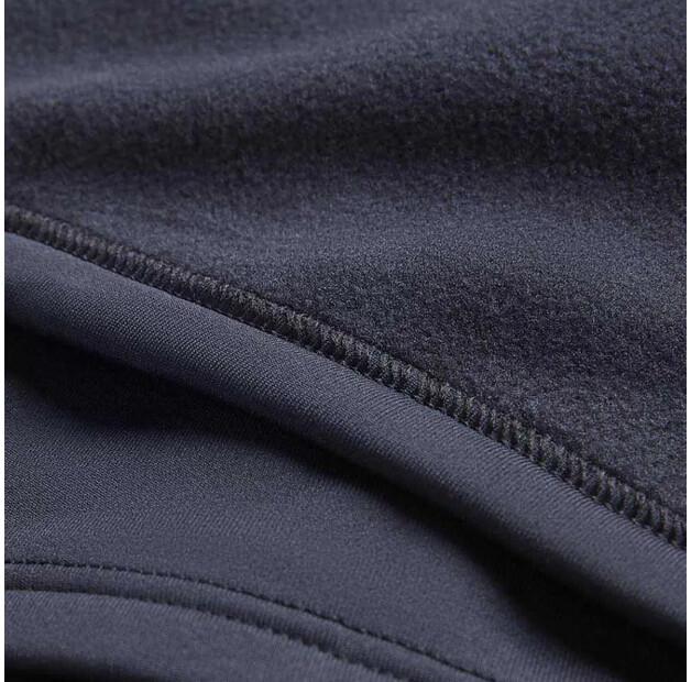 Montane Флис Fury XT