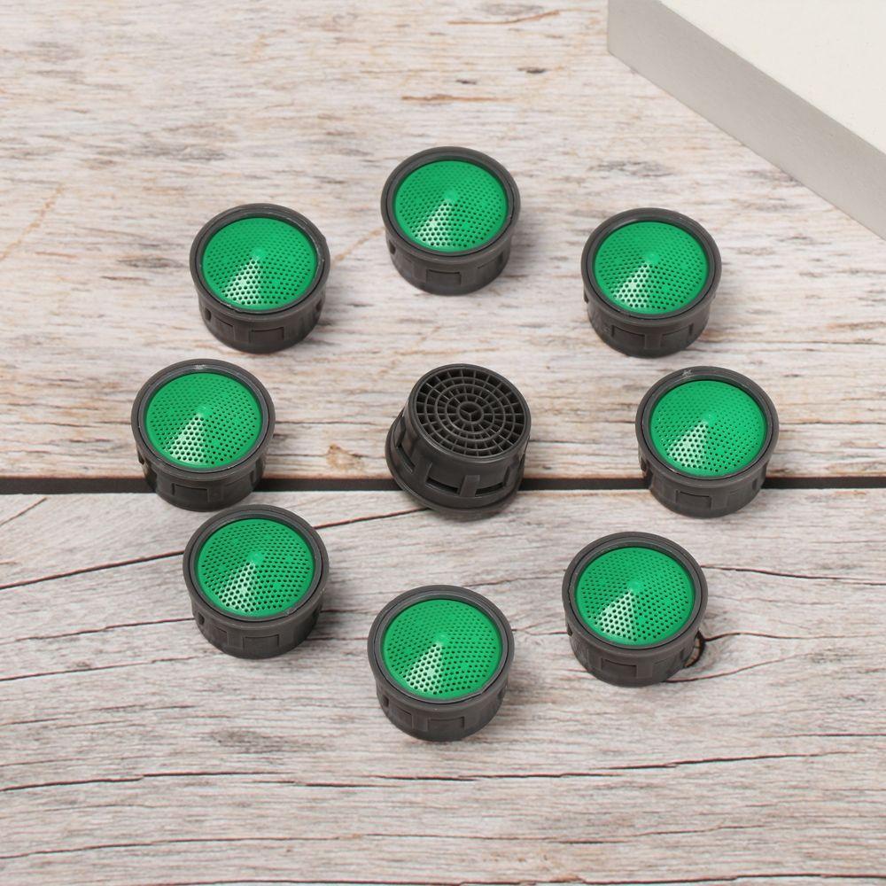 Thread Filter Replacement Parts Adapter Faucet Accessories Bubbler Spout Bubbler Faucet Aerator