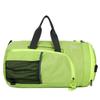 Foldable Travel Bag Nylon Duffel Bag for Traveling Gym Bag for Men and Women Sports Tote Gym Bag