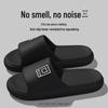 Unisex Schuhe – Unisex Hausschuhe