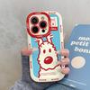 Cover per smartphone – Cover antiurto per smartphone