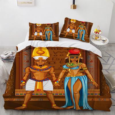Linge de lit – Parures de lit