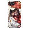 Heaven Official's Blessing TGCF Tian Guan Ci Fu for Motorola Moto Edge 50 One 30 Fusion 40 Neo Ultra Pro 20 G85 G84 E15 E14 Case