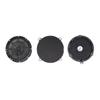Baificar Brand New Front &Rear Door Speaker Horn Z740011J-B0100/DC00436080 For Peugeot 206 207 307 408 Old 308 Citroen C2 Sega
