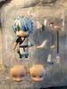 Gintama Sakata Gintoki Nendoroid Public Exhibition *Handling Fee Included Used